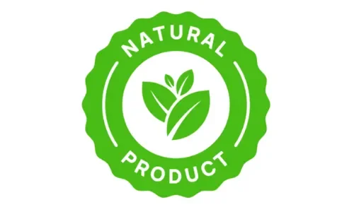 Horse Gelatin natural herbal formula
