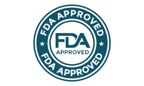 Horse Gelatin FDA registered facility